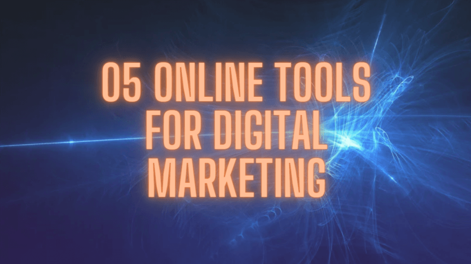 Best-Online-Tools-for-Digital-Marketing.png