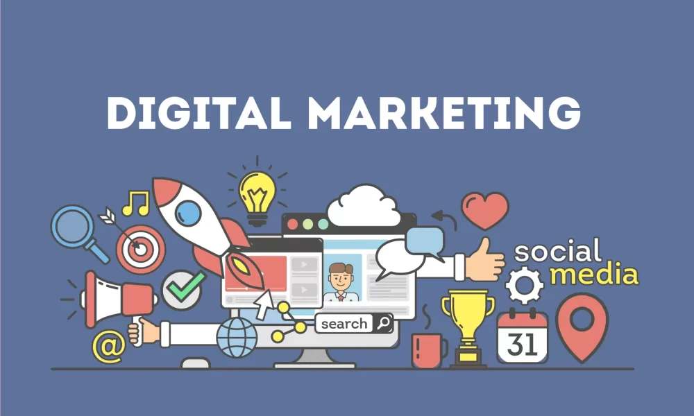 Digital-Marketing-1000×600.webp