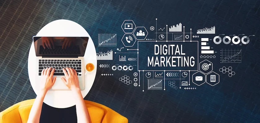 Digital-Marketing-Agency.webp