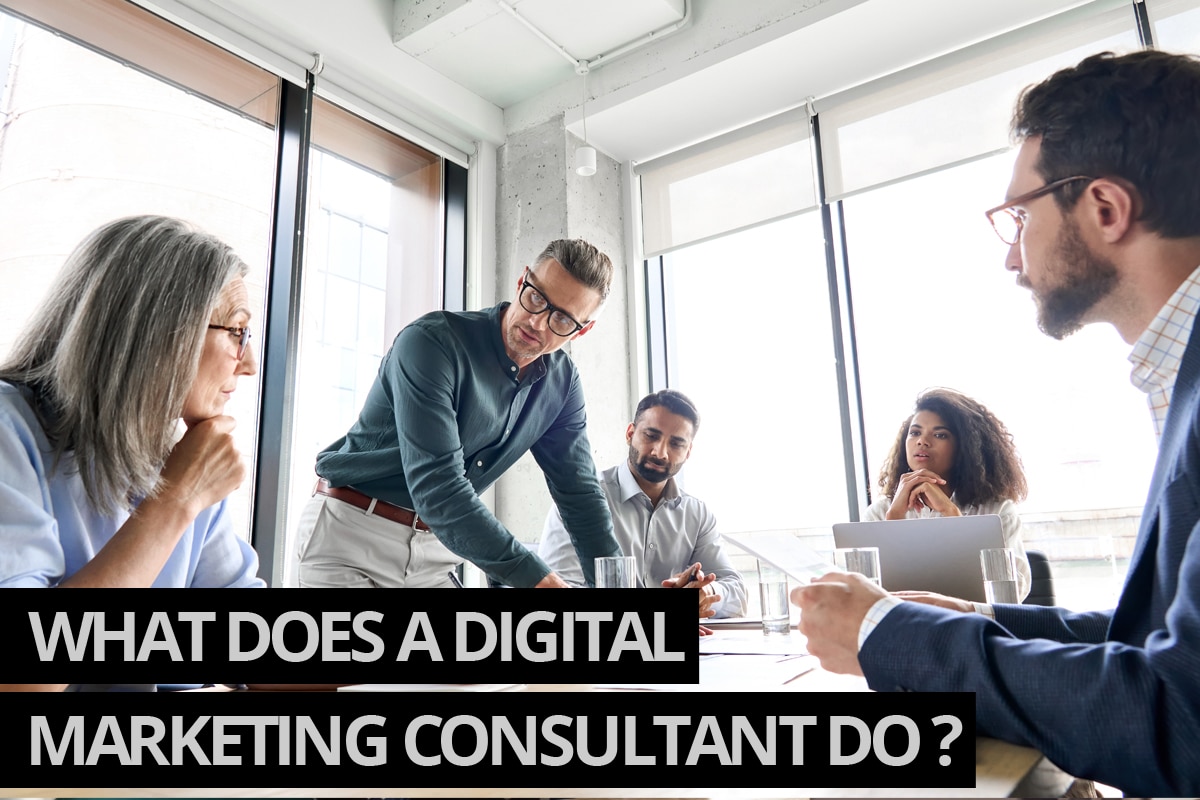 Digital-Marketing-Consultant.jpg