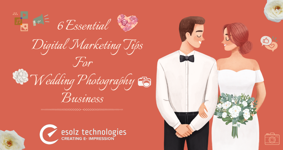 Digital-Marketing-Tips.png