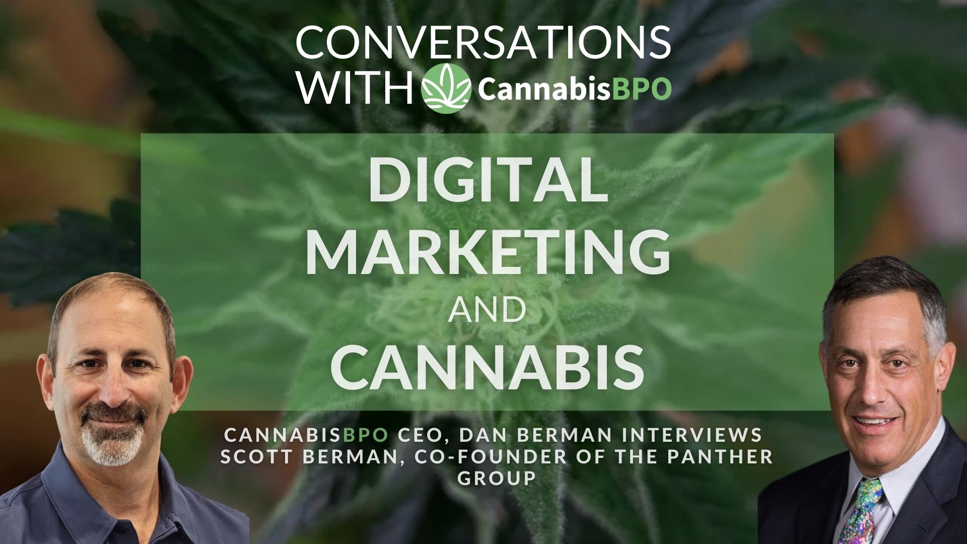 Digital-Marketing-and-Cannabis.jpg