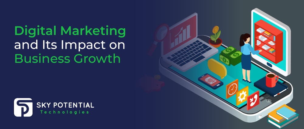 Digital-Marketing-and-Its-Impact-on-Business-Growth.jpg