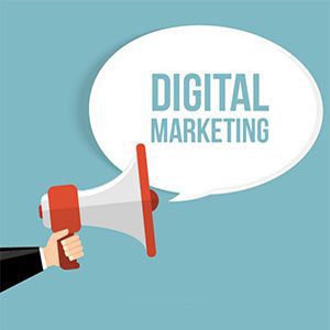 Digital-Marketing-featured.jpg