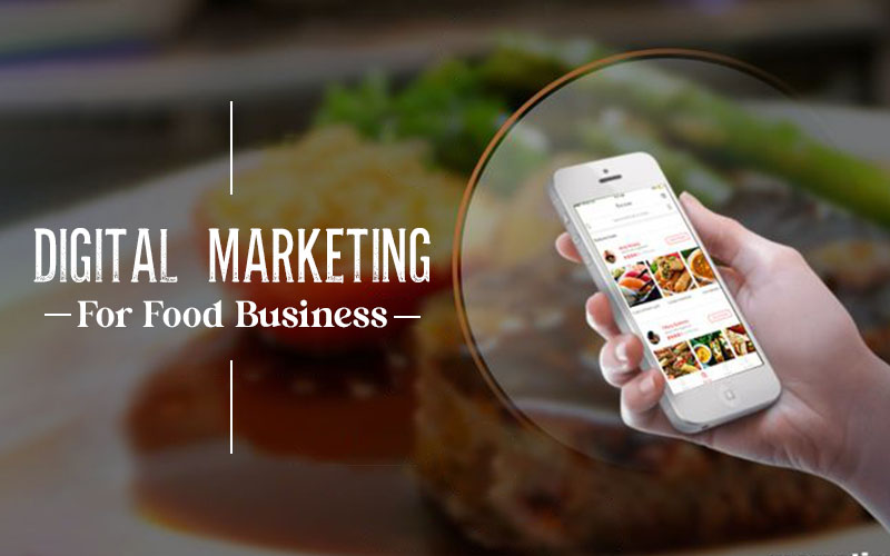 Digital-Marketing-for-Food-business.jpg