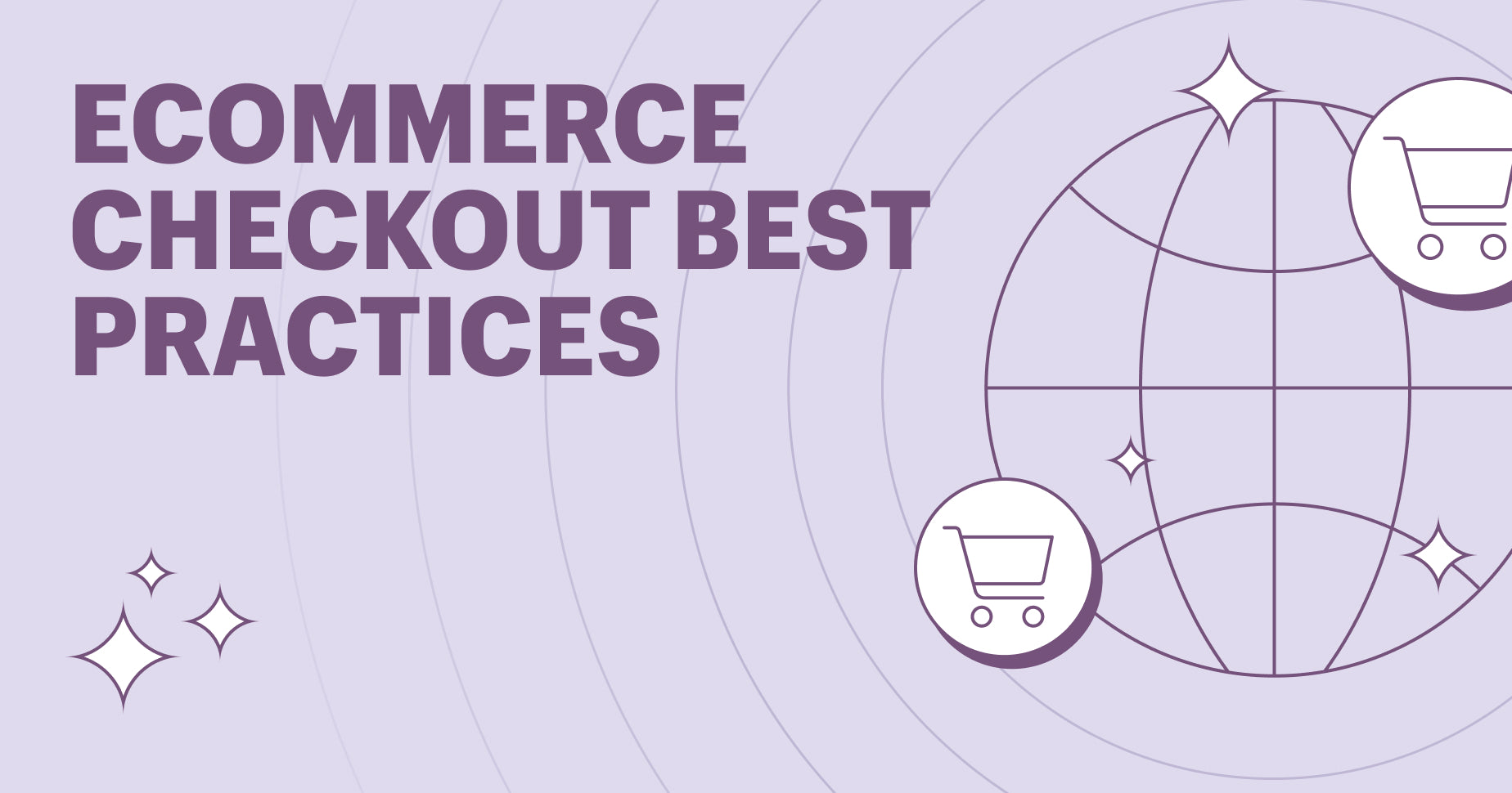 Ecommerce_20Checkout_20Best_20Practices.jpg