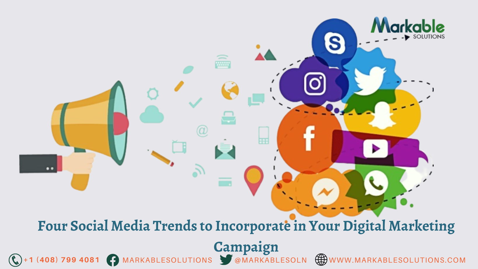 Four-Social-Media-Trends-.png