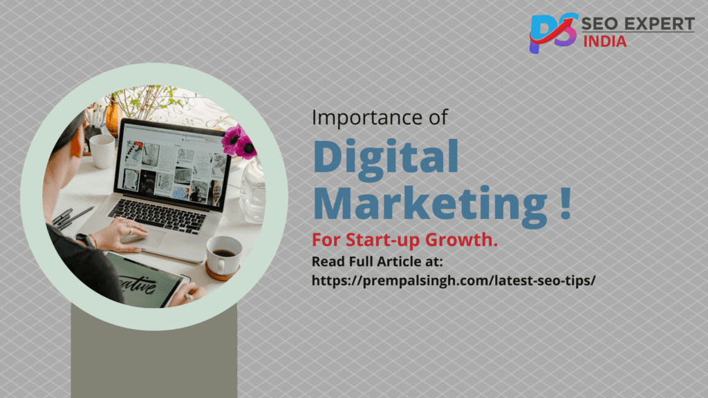 Importance-Of-Digital-Marketing-For-Startup-Growth-Image-1024×576.png