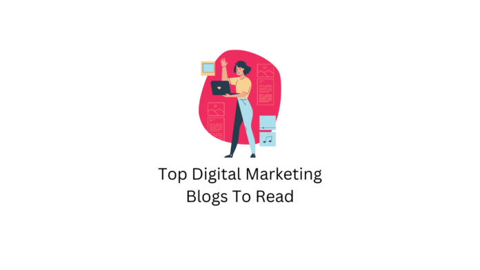 Top-Digital-Marketing-Blogs-To-Read-696×392-1.png