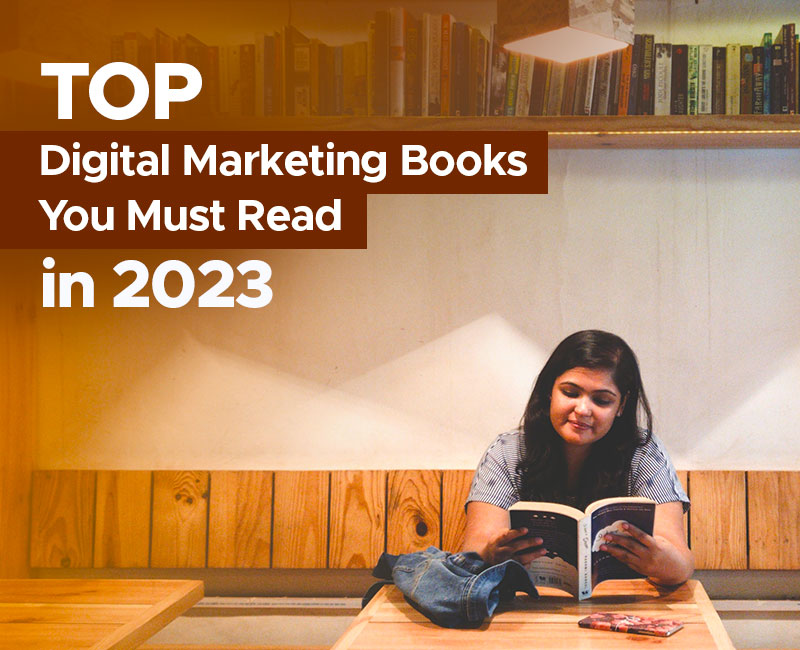 Top-Digital-Marketing-Books-You-Must-Read-in-2023-1.jpg