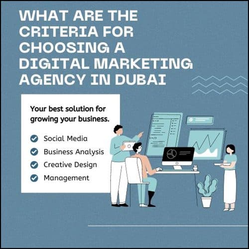 What-are-the-criteria-for-choosing-a-digital-marketing-agency-in-Dubai.jpg