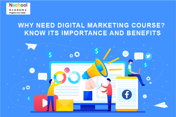 Why-need-digital-marketing-course.png