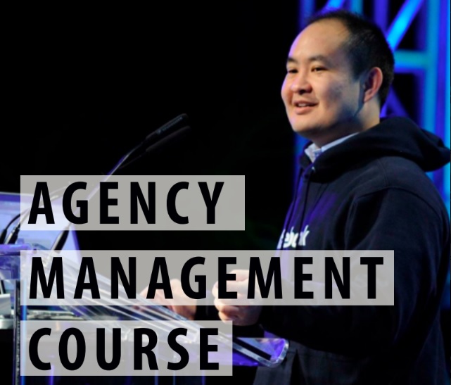 agency-management-1.jpg
