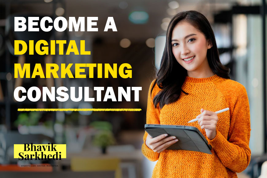 become-a-digitmal-marketing-consultant.jpg