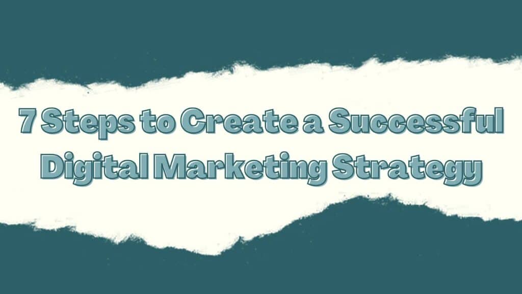 create-Digital-Marketing-Strategy-1024×576.jpg