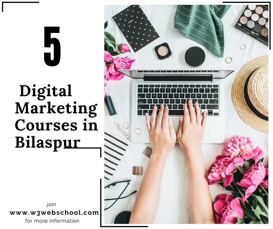digital-marketing-course-in-bilaspur.png