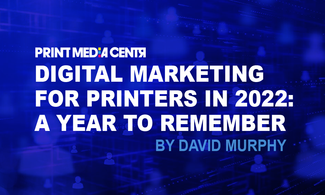 digital-marketing-for-print-business-01.png