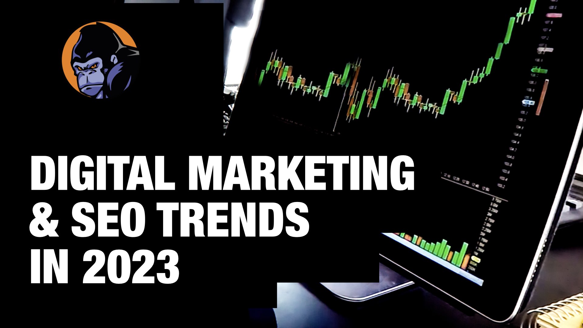 digital-marketing-trends.001.jpeg
