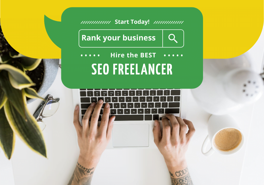 hire-best-seo-freelancer.png