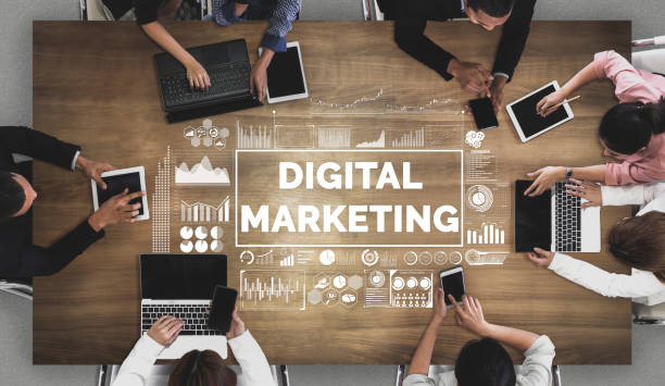 marketing-of-digital-technology-business-concept.jpg