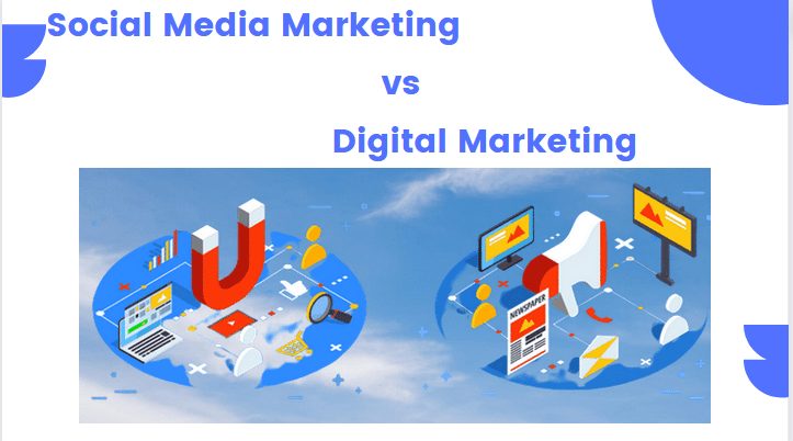 social-media-marketing-and-digital-marketing.png