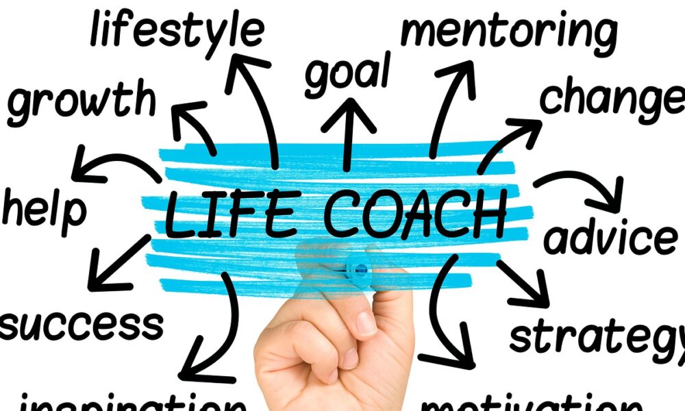 the-benefits-of-life-coach-digital-marketing-1000×600.jpg