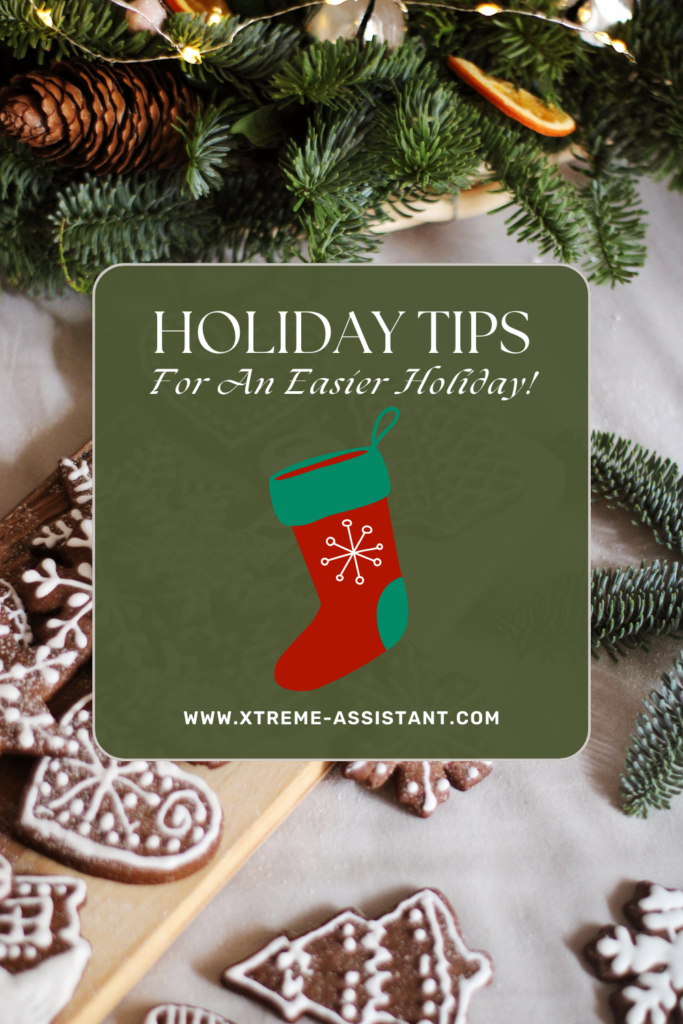 12-2-14-Holiday-Tips-For-An-Easier-Holiday-683×1024.png