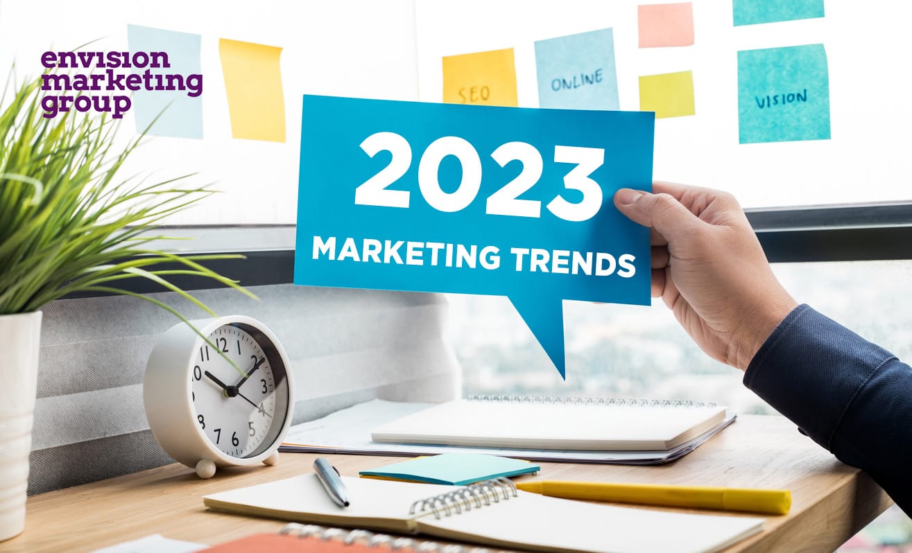 2023-Marketing-Trends.jpg