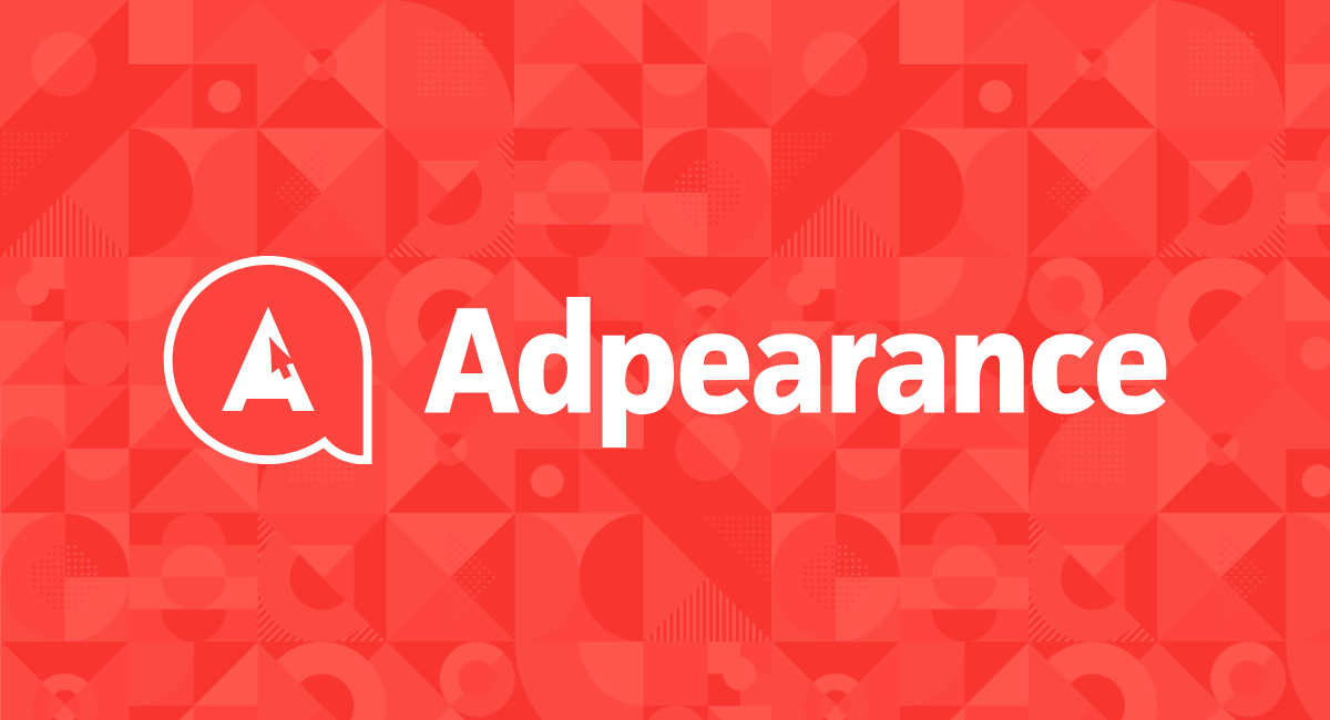 Adpearance-Blog-Headers-55.png