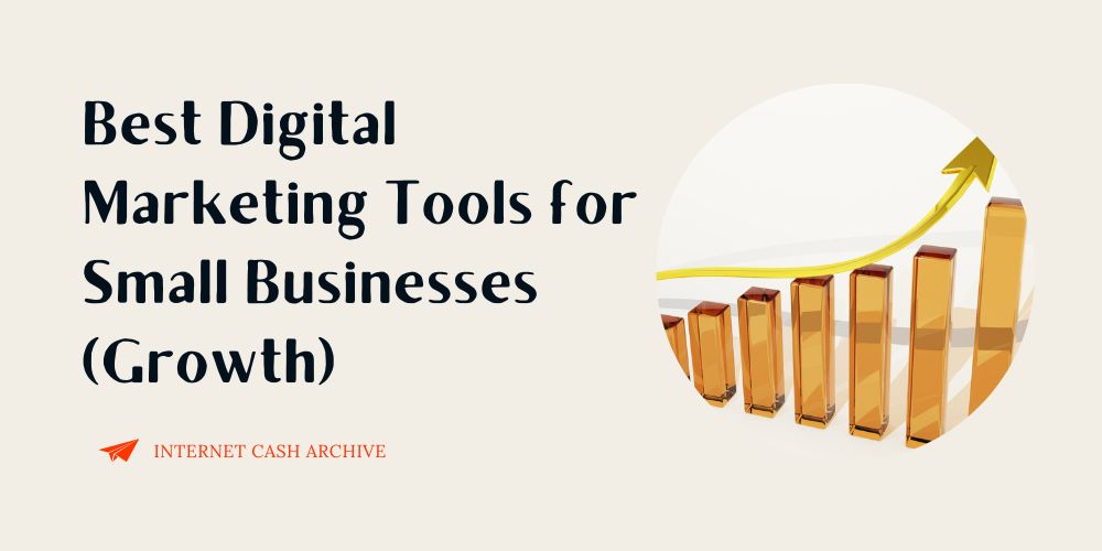 Best-Digital-Marketing-Tools-for-Small-Businesses..jpg