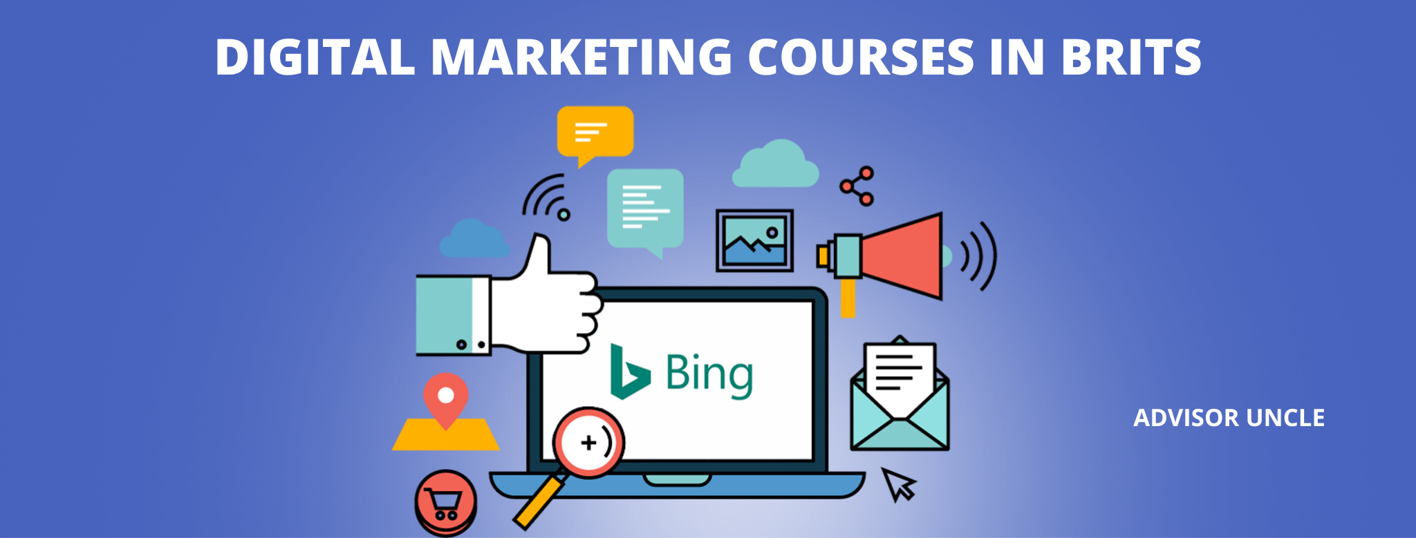 DIGITAL-MARKETING-COURSES-IN-BRITS.png