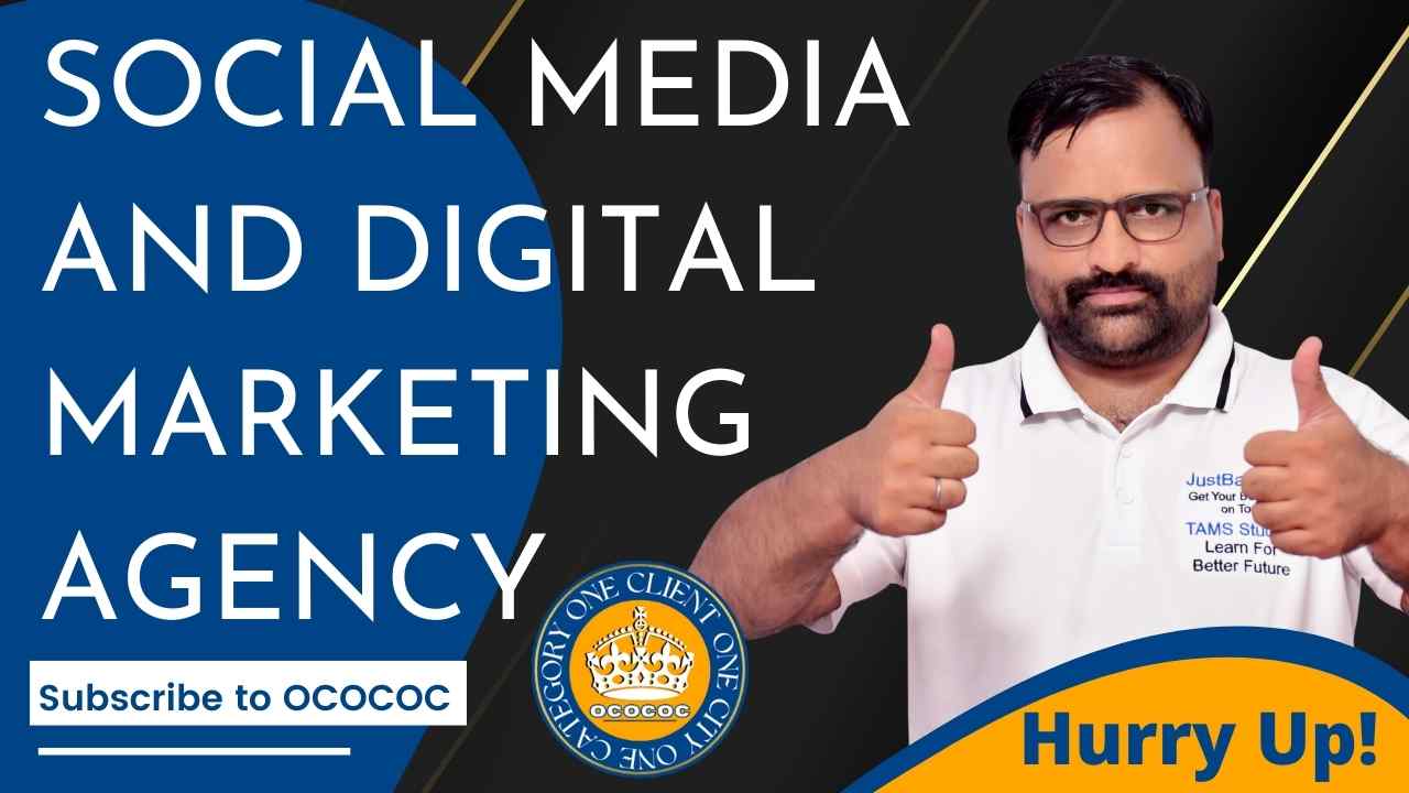 Digital-Marketing-Agency-Mumbai.jpg