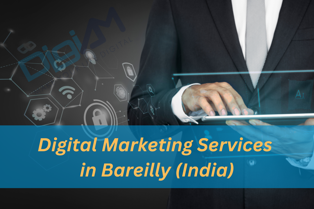 Digital-Marketing-Sertvices-in-Bareilly-India.png