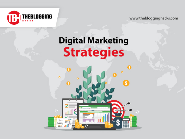 Digital-Marketing-Strategies-for-Educational-Institutes-in-2023.jpg