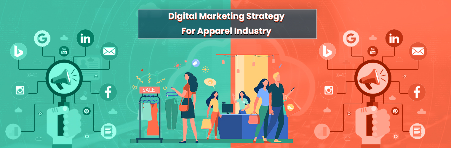 Digital-Marketing-Strategy-For-Apparel-Industry.jpg
