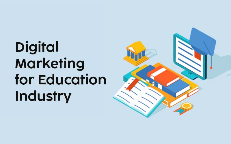 Digital-Marketing-for-Education-Industry.jpg
