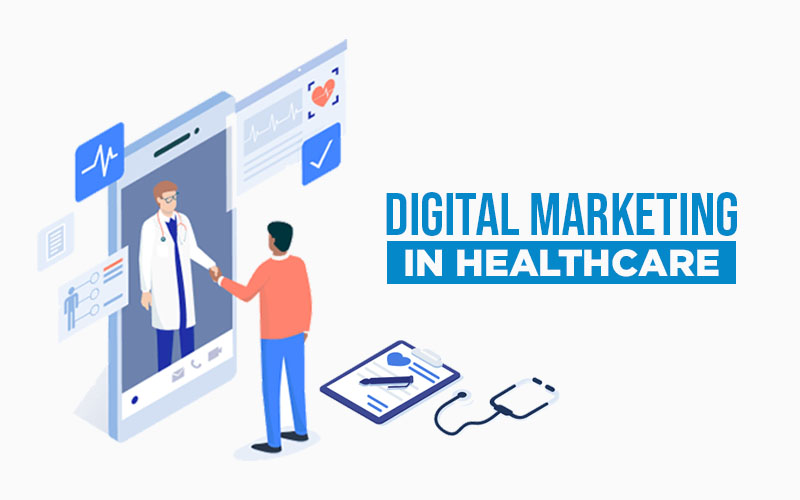 Digital-Marketing-in-Healthcare.jpg
