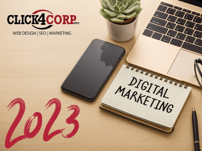 Digital-marketing-in-2023.png