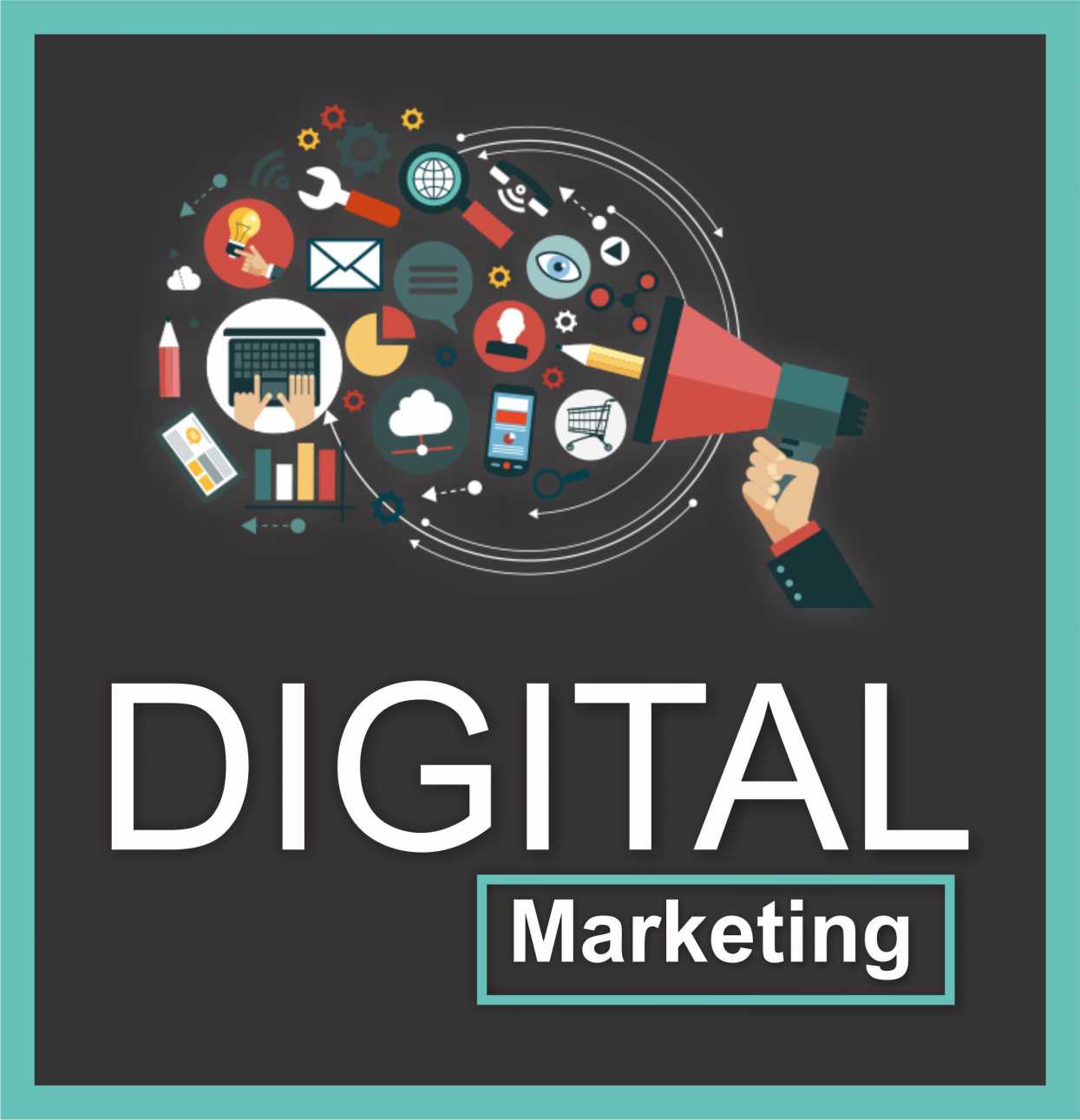 Digital_Marketing.jpg