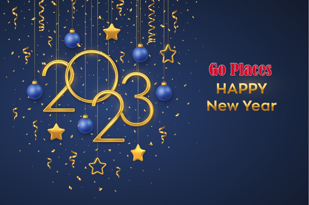 Go-Places-Happy-New-Year-2023-Blue.jpg