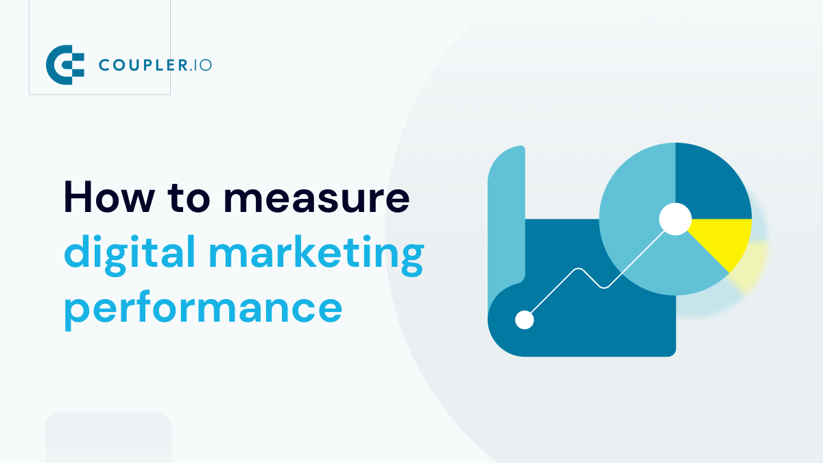 How-to-measure-digital-marketing-performance.png