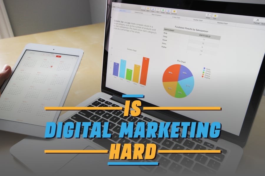 Is-Digital-Marketing-Hard.jpg
