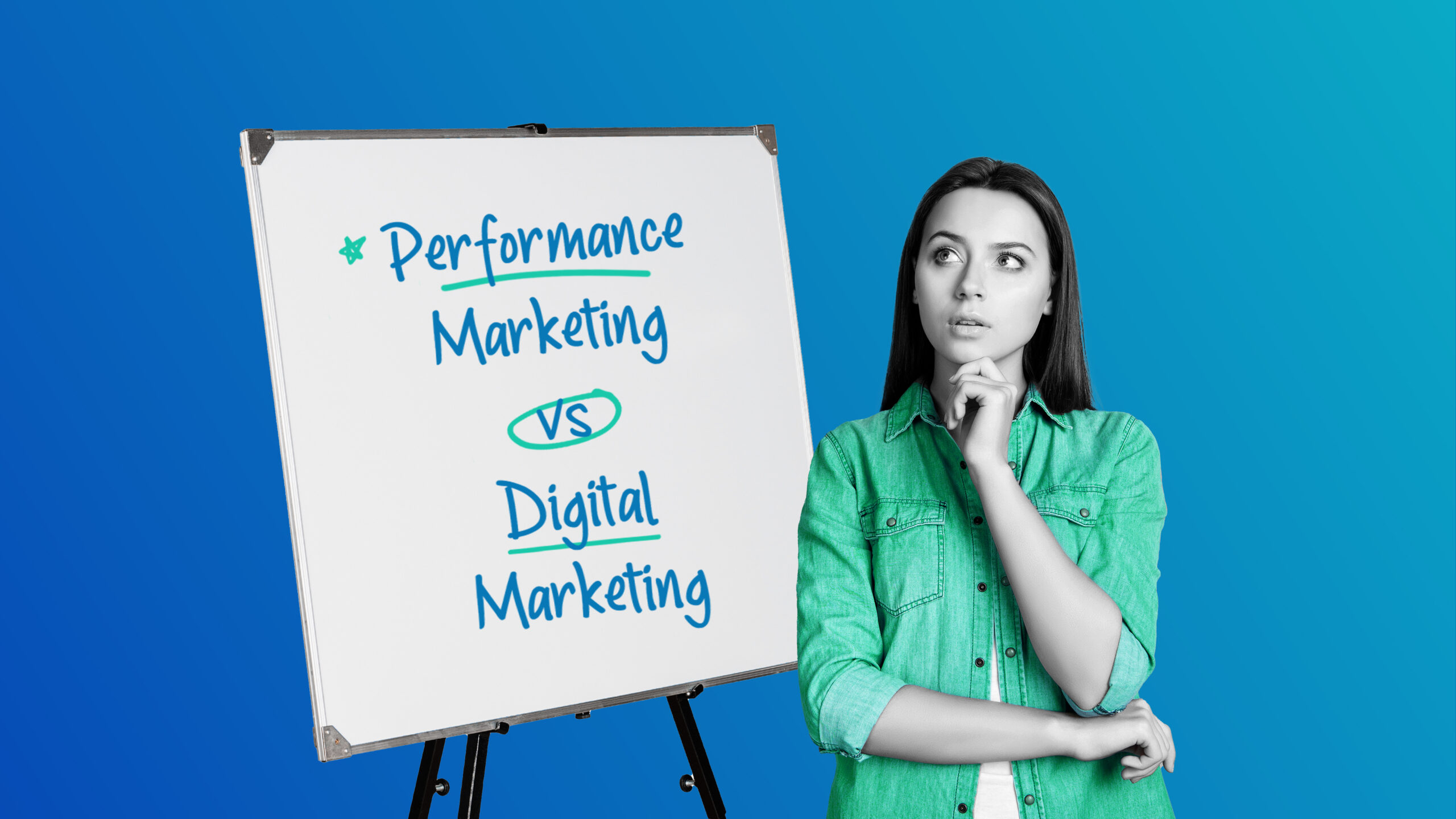 MNTN-SEO-Blog-Performance-Marketing-vs-Digital-Marketing-Whats-the-Difference-scaled.jpg
