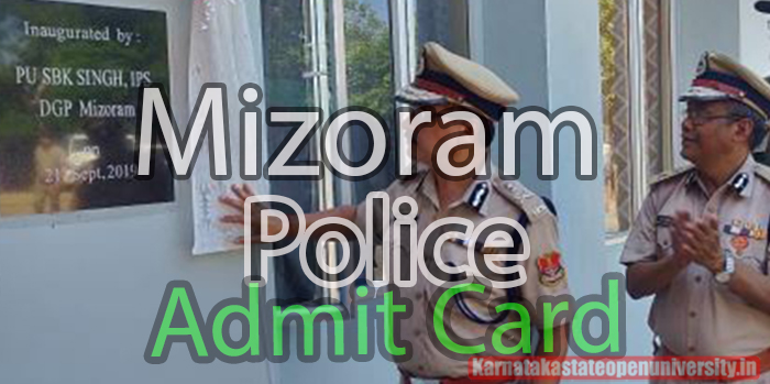 Mizoram-Police-Admit-Card.jpg