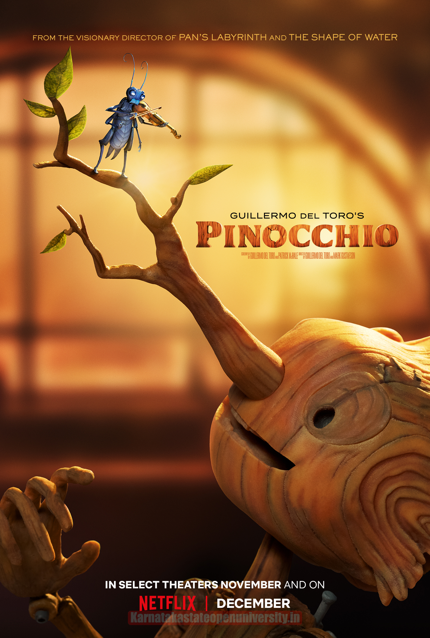 Pinocchio-Release-Date-2022-1.jpg