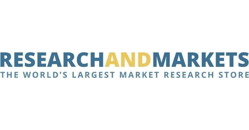 Research_and_Markets_Logo.jpg