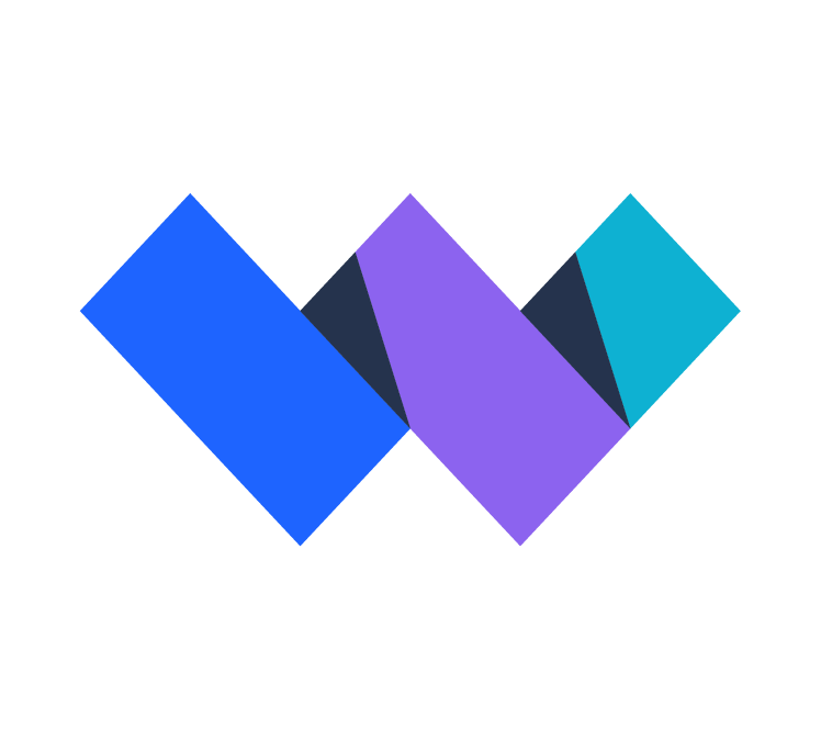 WBE-Short-Logo.png