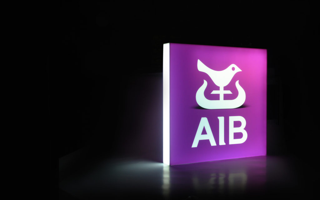 aib-logo-2020-1024×640.jpg