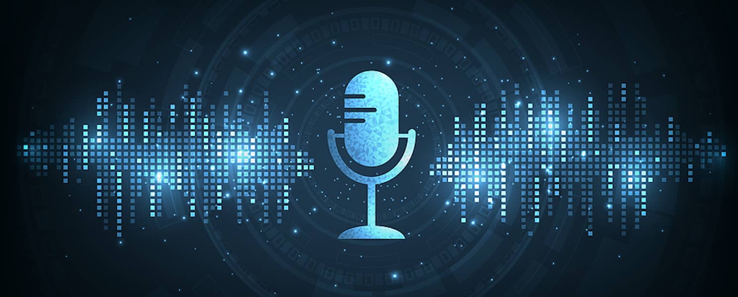bigstock-microphone-podcast-1.jpg