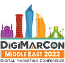 digimarcon-middle-east-2022.png